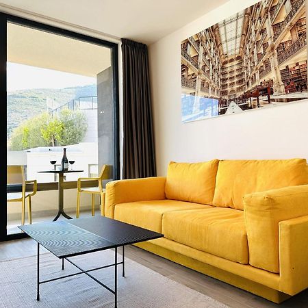 The Urbanite Apartment ดูบรอฟนิก ภายนอก รูปภาพ