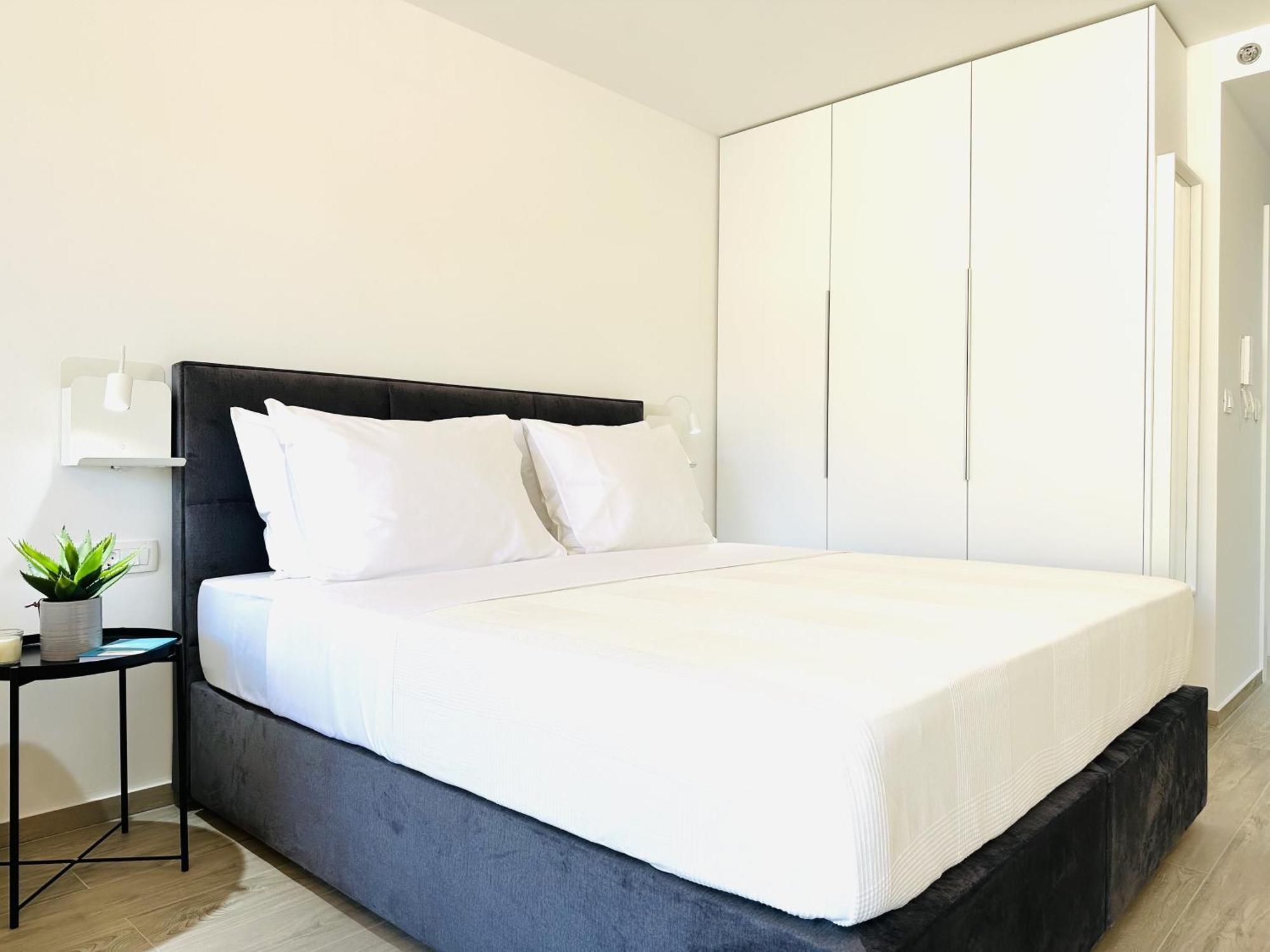 The Urbanite Apartment ดูบรอฟนิก ภายนอก รูปภาพ