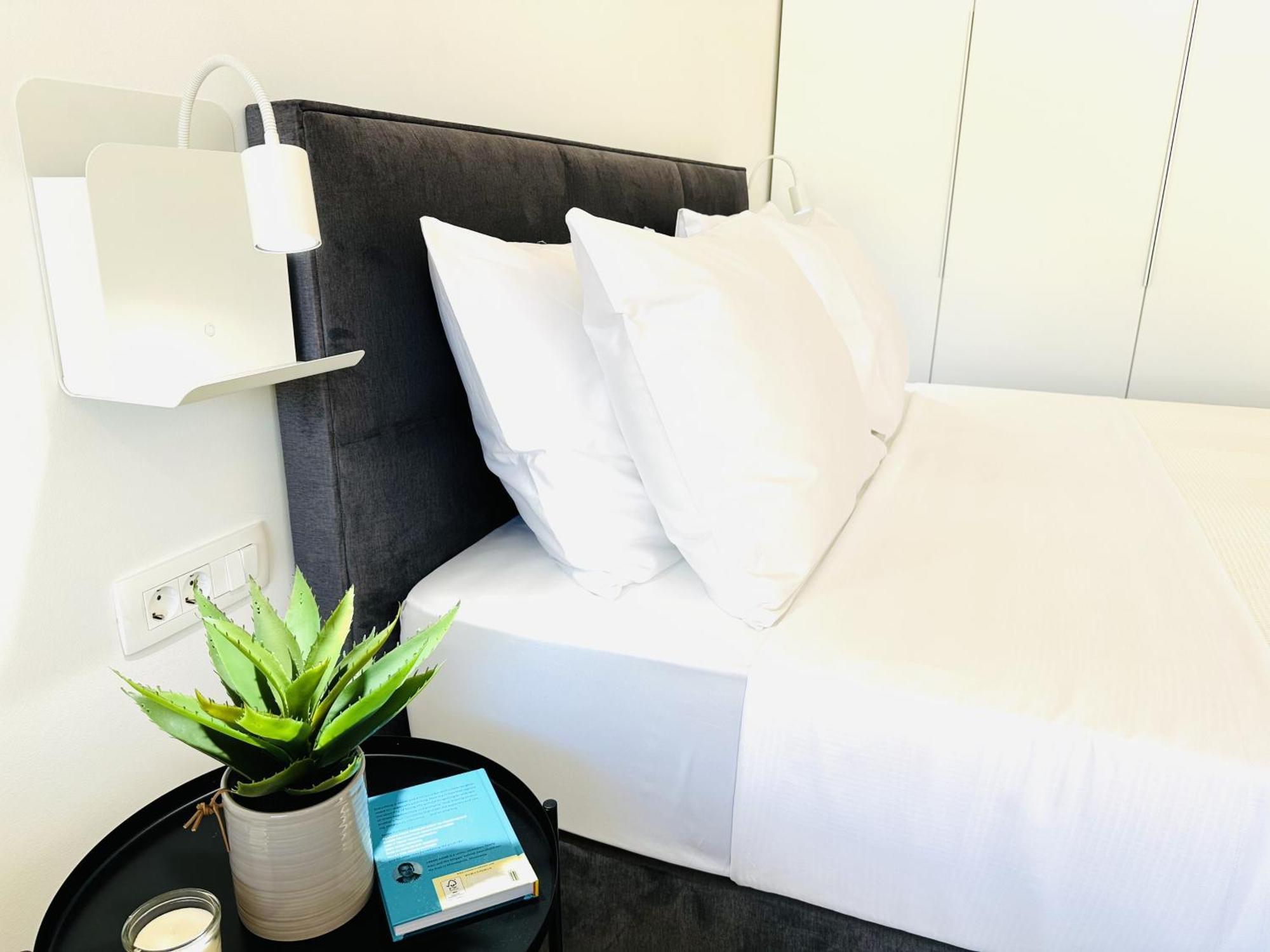 The Urbanite Apartment ดูบรอฟนิก ภายนอก รูปภาพ