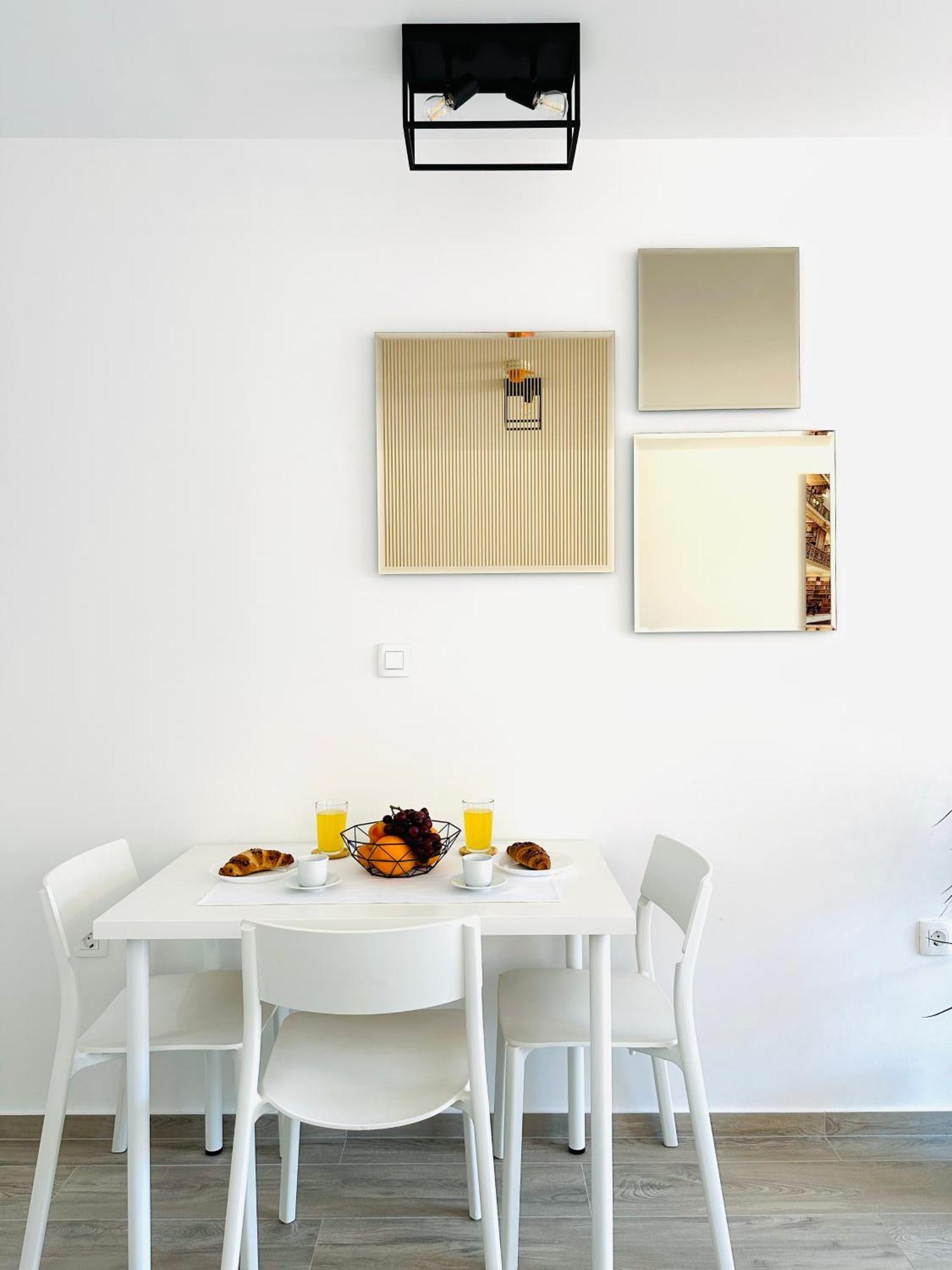 The Urbanite Apartment ดูบรอฟนิก ภายนอก รูปภาพ
