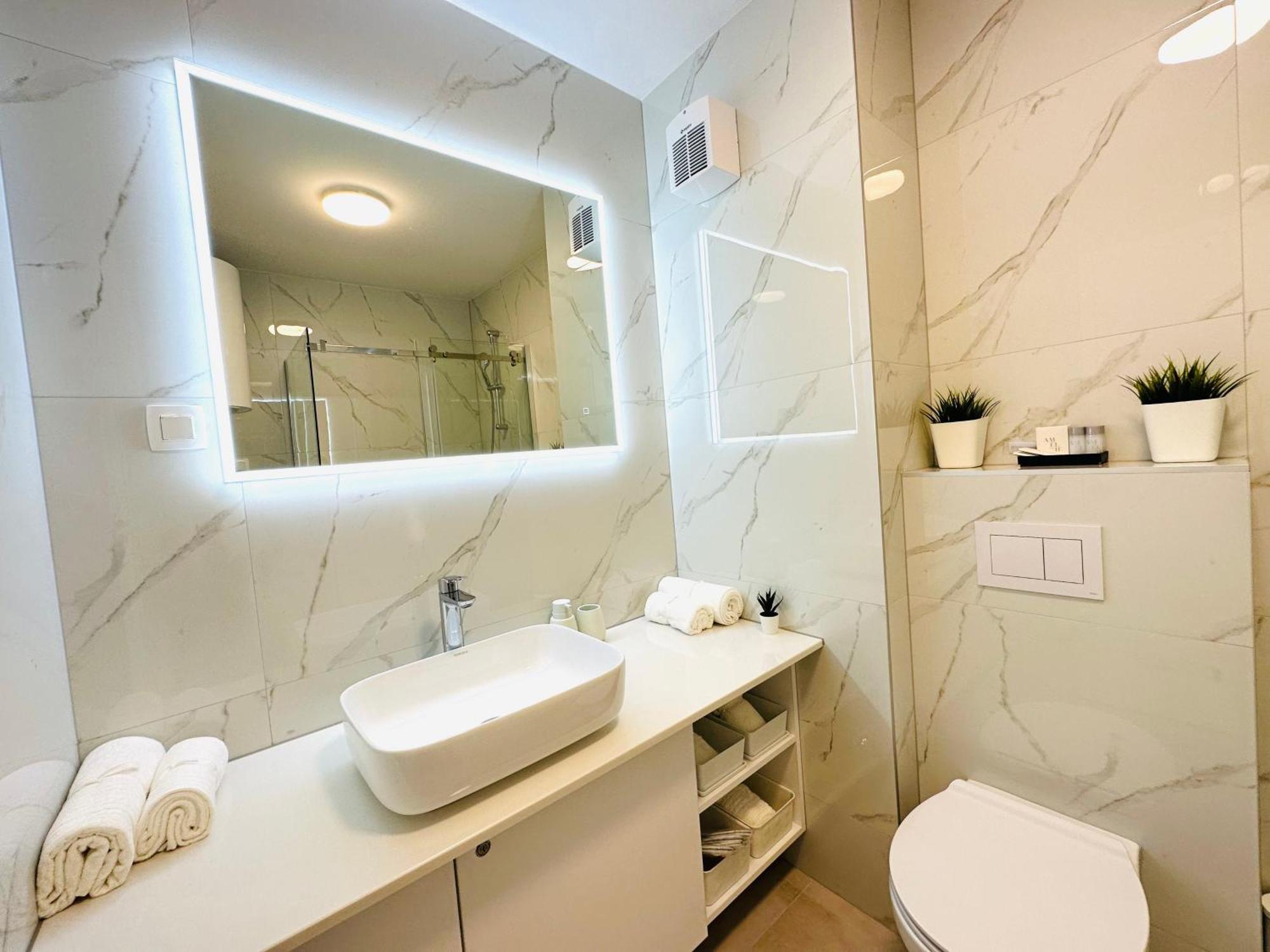 The Urbanite Apartment ดูบรอฟนิก ภายนอก รูปภาพ