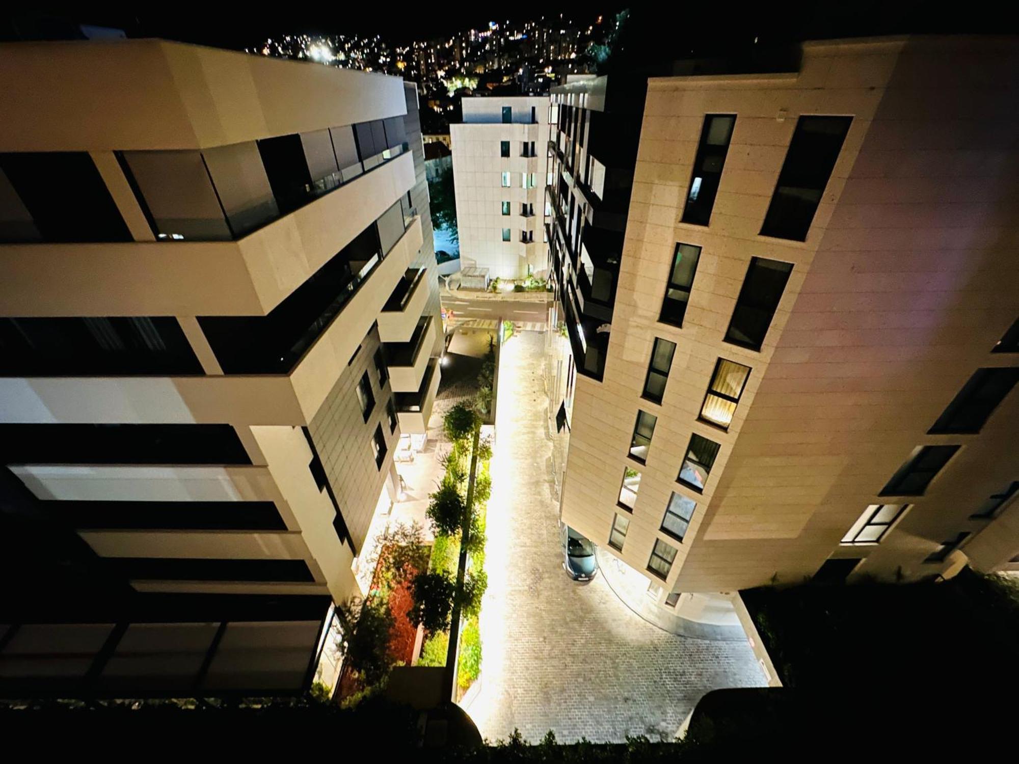 The Urbanite Apartment ดูบรอฟนิก ภายนอก รูปภาพ